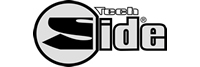 Tech side